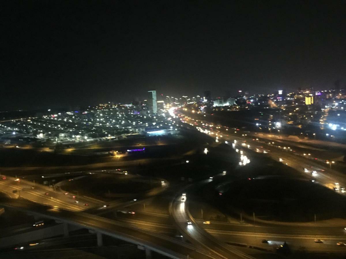 Mall Of Istanbul Residence Ngoại thất bức ảnh